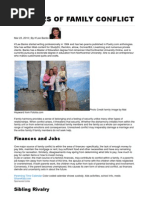 Download 4 Causes of Family Conflict by mineasaroeun SN152620068 doc pdf