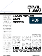 UP Land Titles & Deeds '10.pdf