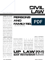 UP Persons & Family Relations '10.pdf