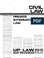 UP Private International Law '10.pdf
