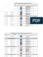 Placed AIEMD-2013 PDF
