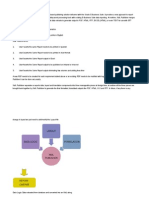 XML Overview