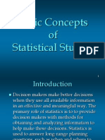 18816308-Basic-Concepts-of-Statistics.ppt