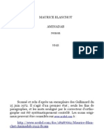 19475414-Maurice-Blanchot-Aminadab-1942-V1.pdf