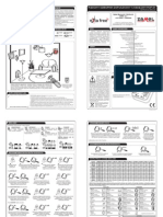 Rop01 Instrukcja PDF