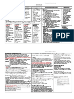 Download COMMUNICABLE DISEASE NURSING Part II Diseases by ROBERT C REA BSN RN MAN ue SN15262710 doc pdf