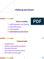 20868154-Internal-Auditor-Course-Module-5-Audit-Followup.pdf