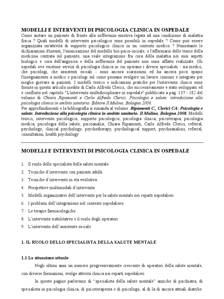 Michelina Marchetta – Consulenza psicoterapeutica per la cura di malesseri  psichici ed esistenziali, tra cui ansia ed attacchi di panico a Ozzano  Dell'Emilia, image size:768x1024
