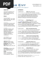SALT Transcription Conventions Overview | PDF | Grammatical Conjugation ...