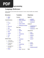 Download ArduinoProgrammingbyDineshSharmaSN152633598 doc pdf