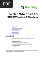 Wategems Guide