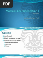 Download Metallography by Mario Hanamici SN152634246 doc pdf
