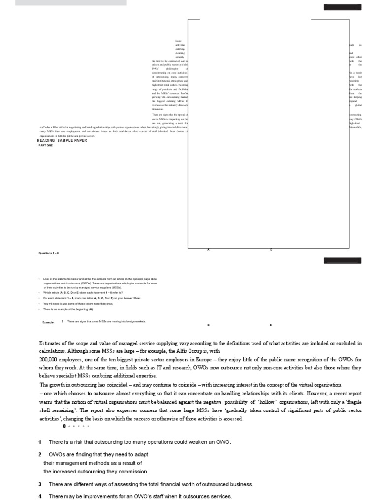 Bec written communication template reddit picture