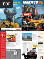 Download Manitou Life 4 GB_FR by Manitou Group SN152638121 doc pdf