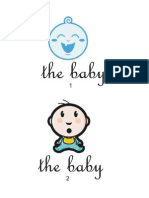 Thebaby 2