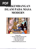 Kumpulan Artikel Ilmu Pengetahuan