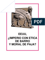 POTENCIA CON ETICA DE BARRO Y MORAL DE PAJA.pdf