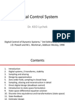 C1 Introduction PDF