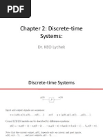 C2-Digital Systems PDF