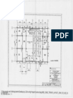 Substation Design