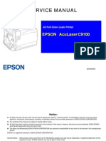 AcuLaserC9100_A.pdf