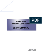 Service manual SP8100.pdf