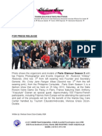 Paris Glam 3 for Press Release.pdf