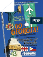 Georgia Cover PDF