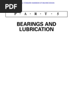 Handbook