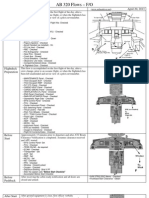 Flow Trigger April 20, 2013 Flightdeck Equipment