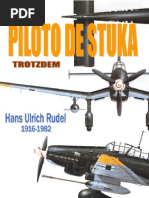 PILOTO DE STUKA