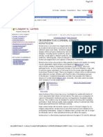 Cornea PDF