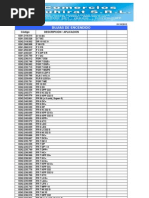 Gasoline System PDF