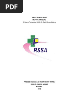 Download SAP Perawatan Metode Kanguru by Eliezha Elz SN152672958 doc pdf