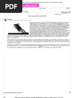 Download Total Gadha Probability by Saket Shahi SN152676401 doc pdf