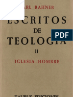150432336-RAHNER-K-Escritos-de-Teologia-02-Iglesia-hombre-TAURUS-1967.pdf