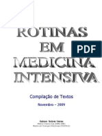 Rotinas.em.Medicina.intensiva