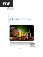 grupo8Dtarea3 (3)