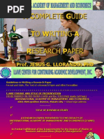 Download Methods of Research by xirrienann SN152681729 doc pdf