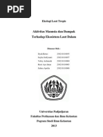 Download Aktivitas Manusia Dan Dampak Bagi Ekosistem Laut Dalam_Dyah Retno55 Saylia57 Vebry60 Resti65 Safura66 by Resti Ayu Intan Permata SN152684130 doc pdf