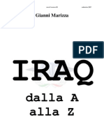Tutto Sull'Iraq