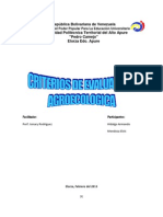 Criterios de Evaluacion Agroecologica3