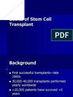 Curs 4 - Imunologia Transplantului-TM