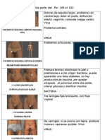 Par Biomagnético Del 109 Al 222 2a Parte