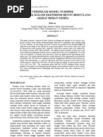 Download 43-18-1-PB by Gatut Van Dogose SN152691445 doc pdf
