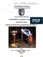 Laboratorio N°1.pdf