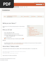 Cf Auto Root Pdf Booting Android Operating System