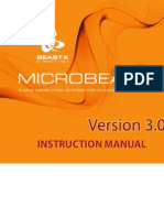 Microbeast 3.0.2 Eng