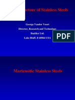 StainlessSteels PDF