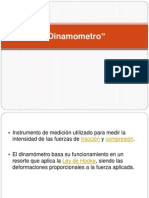 Dinamo Metro